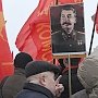 Владимир Кашин: Идея вновь сделать 7 ноября выходным днем совсем не нова