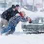 ГАИ Симферополя просит водителей быть внимательнее на дорогах