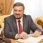 Кузнецов официально уволен с должности главного архитектора Крыма