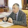 Сумма контрактов по гособоронзаказу на 2017 год превышает 8 млрд руб, — Минпромполитики РК