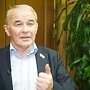 Вячеслав Тетёкин: «экономические титаны» в правительстве РФ не будут поддерживать регионы. Видео KPRF.TV