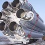 «Роскосмос» возвращает на завод двигатели для «Протон-М»