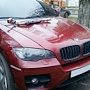 В Крыму грабители с макетами автоматов забрали у иностранца авто и 150 тысяч долларов