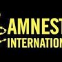 Крымский правозащитник: Где была Amnesty International когда оккупационная СБУ «прессовала» Валерия Подъячего?