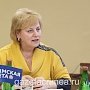 Крымчане переходят на единый тариф по водоснабжению