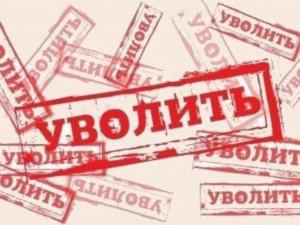 Виновные в том, что асфальт укладывали в лужи при Аксёнове, уволены