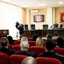 В Керчи к детскому садику «Дельфин» отремонтируют дорогу