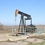 Добычей нефти в Крыму займется неизвестная компания