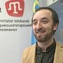 Меджлисовцы разругались с украинскими националистами: "Вы ничем не лучше Москвы — хотите нас ассимилировать!"