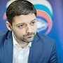 Андрей Козенко: Мы неразрывно связаны с Донбассом