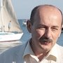 Стрельбицкий призвал применять другие регионы