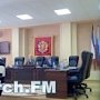 В Керчи у Подлипенцева снова появился новый заместитель