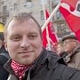 Алексей Сахнин: Россия рискует повторить судьбу Украины