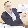 Замминистра ЖКХ: Главное привести в порядок то, что есть