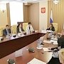 В этом году в Крыму планируется охватить отдыхом и оздоровлением более 126 тыс. детей – Алла Пашкунова