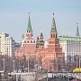 Россия разорвала меморандум с США по безопасности в сирийском небе