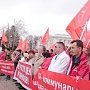 На Ставрополье проблемы ЖКХ достали даже сторонников власти