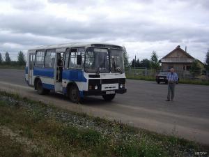 В Крыму запустят дополнительные автобусы на пасхальные праздники