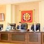 Дорогу в Аршинцево всё-таки обещают отремонтировать