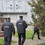 В Керчи возложили цветы в честь манифеста о присоединении Крыма