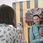 В Керчи прошло открытие фестиваля фотографии