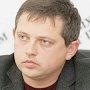 Федеральному университету необходима перезагрузка, — Бобков