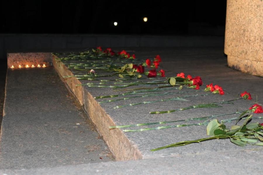 В память о жертвах трагедии Одесса. Дом культуры в Одессе трагедия. Имена жертв Одесской трагедии.