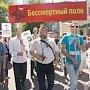 Мнение: не превратить память о Великой Победе в дежурный официоз