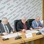 Воспитание чувства патриотизма — одна из главных задач высшей школы