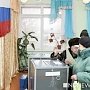 СМИ: Кремль собрался повышать явку «неполитическими» референдумами