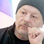 Скончался внук Сталина режиссер Александр Бурдонский