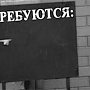 Дома делать нечего: украинцы массово едут в Польшу – собирать яблоки