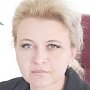 Щербула спасена: в Керчи парламентарии сорвали сессию