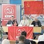 Амурская область. В мэры Свободного пойдет кандидат от всех горожан