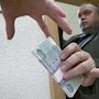 В Крыму наказали собирателей украинских долгов