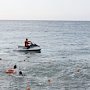 МЧС России призывает отдыхающих соблюдать правила поведения на воде