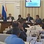 В Крыму почти вдвое увеличилось количество патрульно-постовых отрядов на местах отдыха, — Патрушев