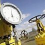 Минэнерго планирует передать местным властям права на разработку схем газификации