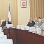 Плановые проверки в 2018 году должны проводиться только в том случае, если это, и вправду, требуется, — Медведев