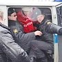 Лидера мордовских коммунистов наказали штрафом на 20 тысяч рублей за правдивую информацию о решениях Госсобрания РМ