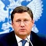 Скандал с турбинами для Крыма не повредит РФ