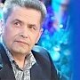 Николай Расторгуев о форуме «Таврида»: Здесь собралось будушее нашей страны