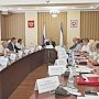 У каждого населённого пункта в Крыму должна быть стратегия развития, — Аксёнов