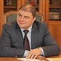 Губернатор-коммунист Потомский поздравил с победой на Универсиаде российскую гимнастку