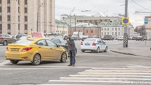 «Не уехать!» Туристы жалуются на крымский транспорт