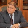 Орловская область. Губернатор-коммунист Вадим Потомский усилил позиции в рейтинге влияния губернаторов