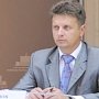 Минтранс не отмечает снижения спроса на авиабилеты в Крым