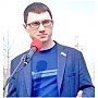 Татарстан. Исполком Казани не согласовал КПРФ митинг за отмену «абонентской платы» в детсадах