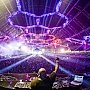 На фестивалк Trancemission в Симферополе ждут 6 тыс. любителей электронной музыки