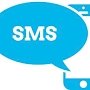 Сообщения о предположительном минировании поступали в Крым посредством sms, — источник